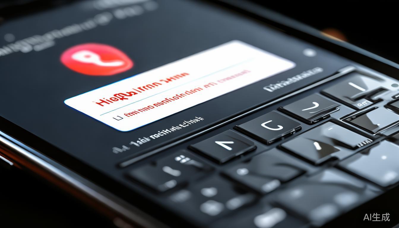 下载安装钱包_钱包app下载安装安卓版_下载im钱包App安卓的优缺点分析与建议