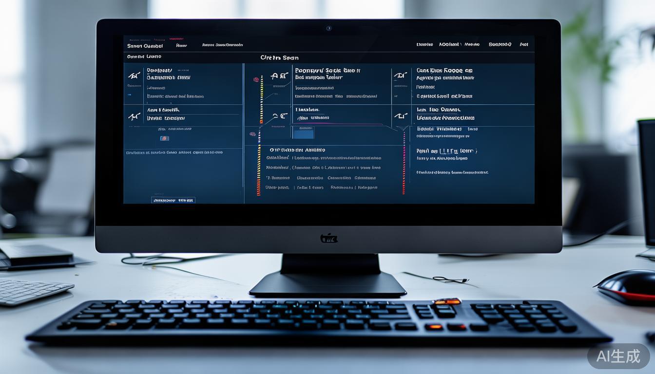 服务端token验证_了解网页制作的工具和技术_通过imToken官网了解最新技术与服务