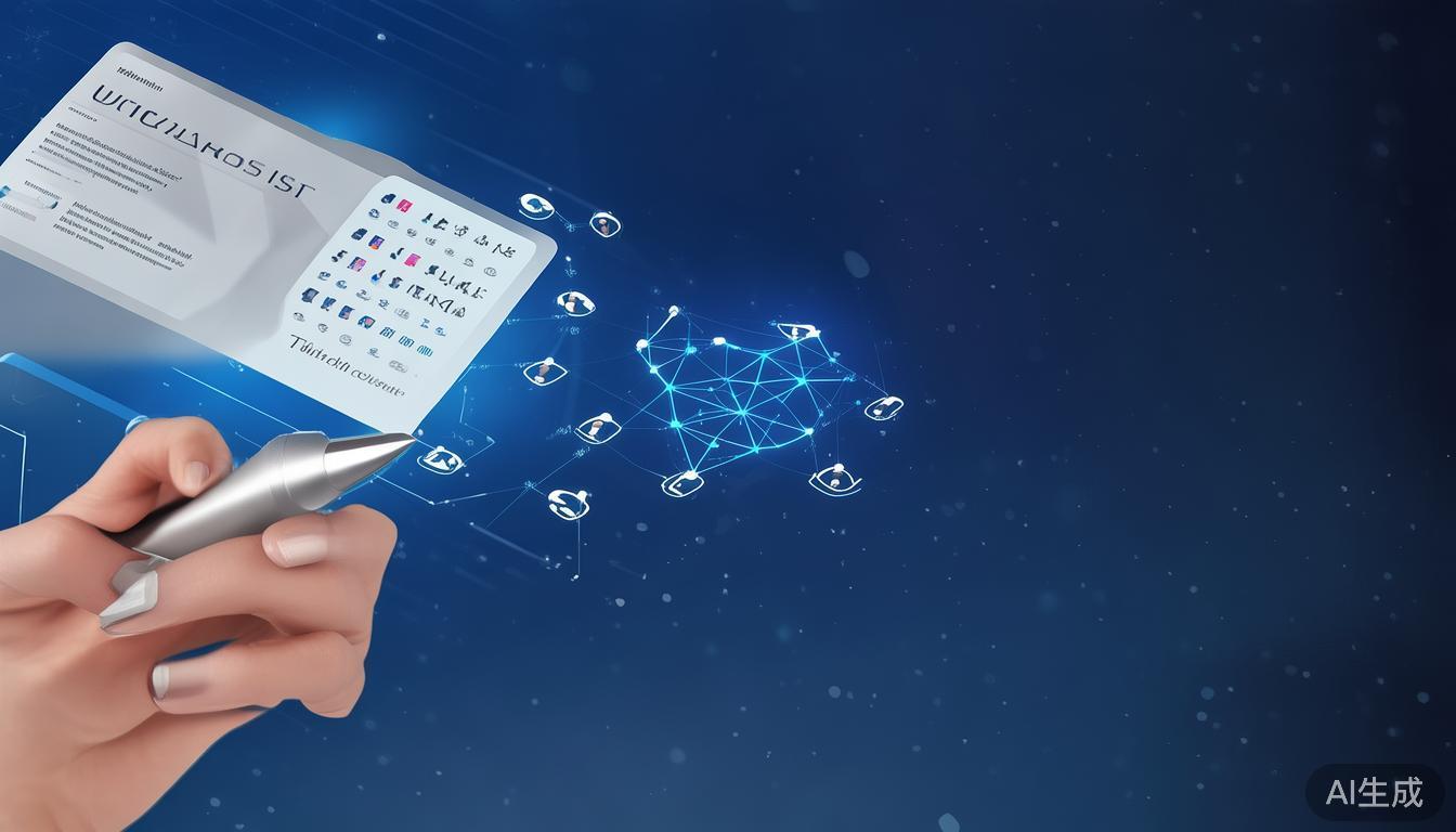 钱包app官网_深入探讨imToken钱包官网地址的客户获取与维护_钱包维护是什么意思