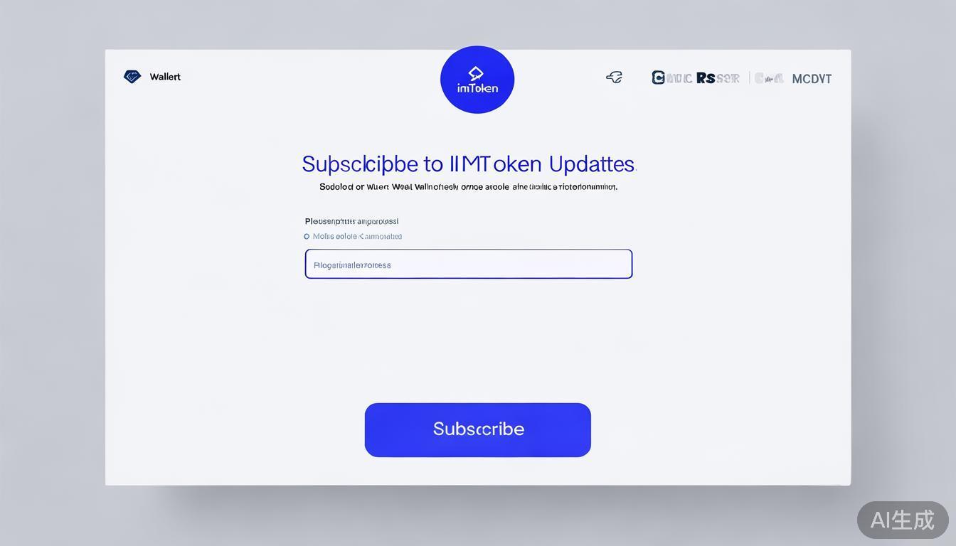 如何获取imToken官方动态？关注官网公告、安全提醒与版本更新