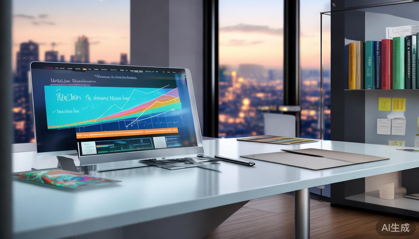 国内社交图标_社交互助平台_如何通过imToken国内下载增强社交投资的互助性?