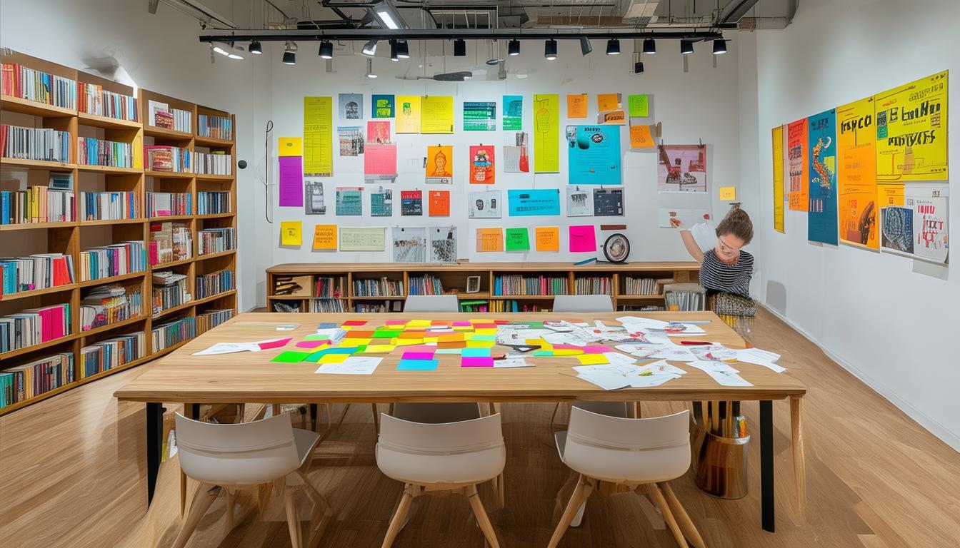 如何在imToken官网发布项目信息及活动内容，你知道吗？