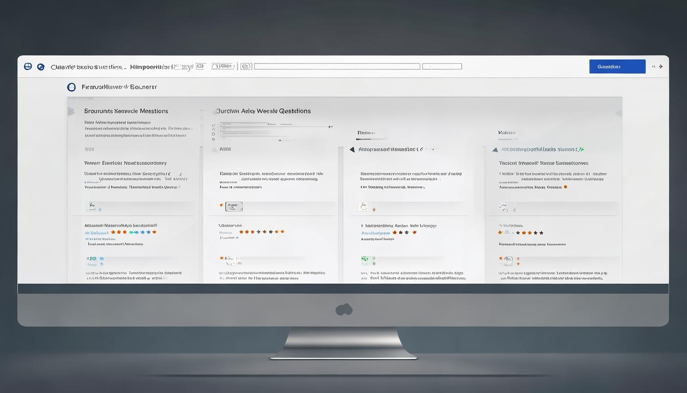 使用imToken数字钱包，如何通过官网更新与维护保障安全？