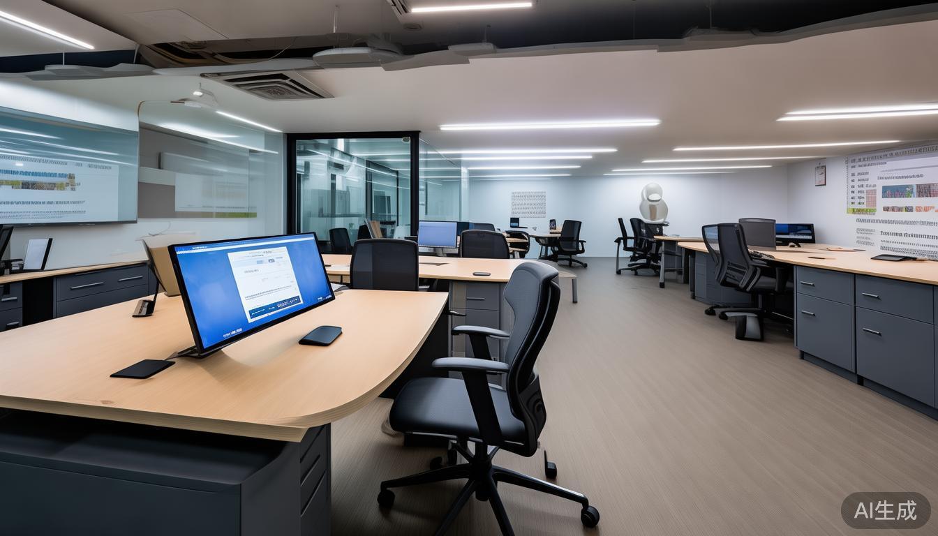 imtoken下载中心资产安全合规剖析_imtoken下载_qq安全中心首页下载