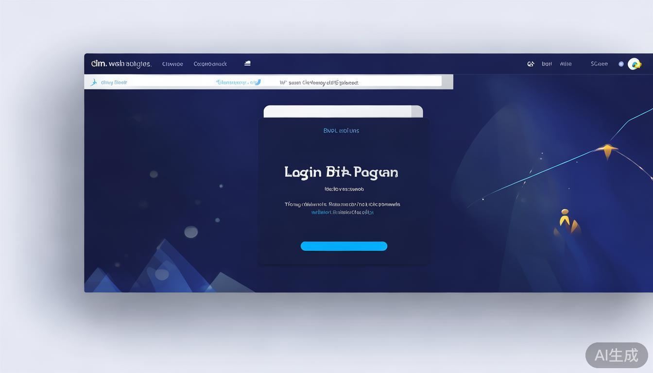 钱包体系_从用户的角度看token钱包官方网站的发展路径,分析其在数字资产管理市场中的表现。_钱包市场现状分析