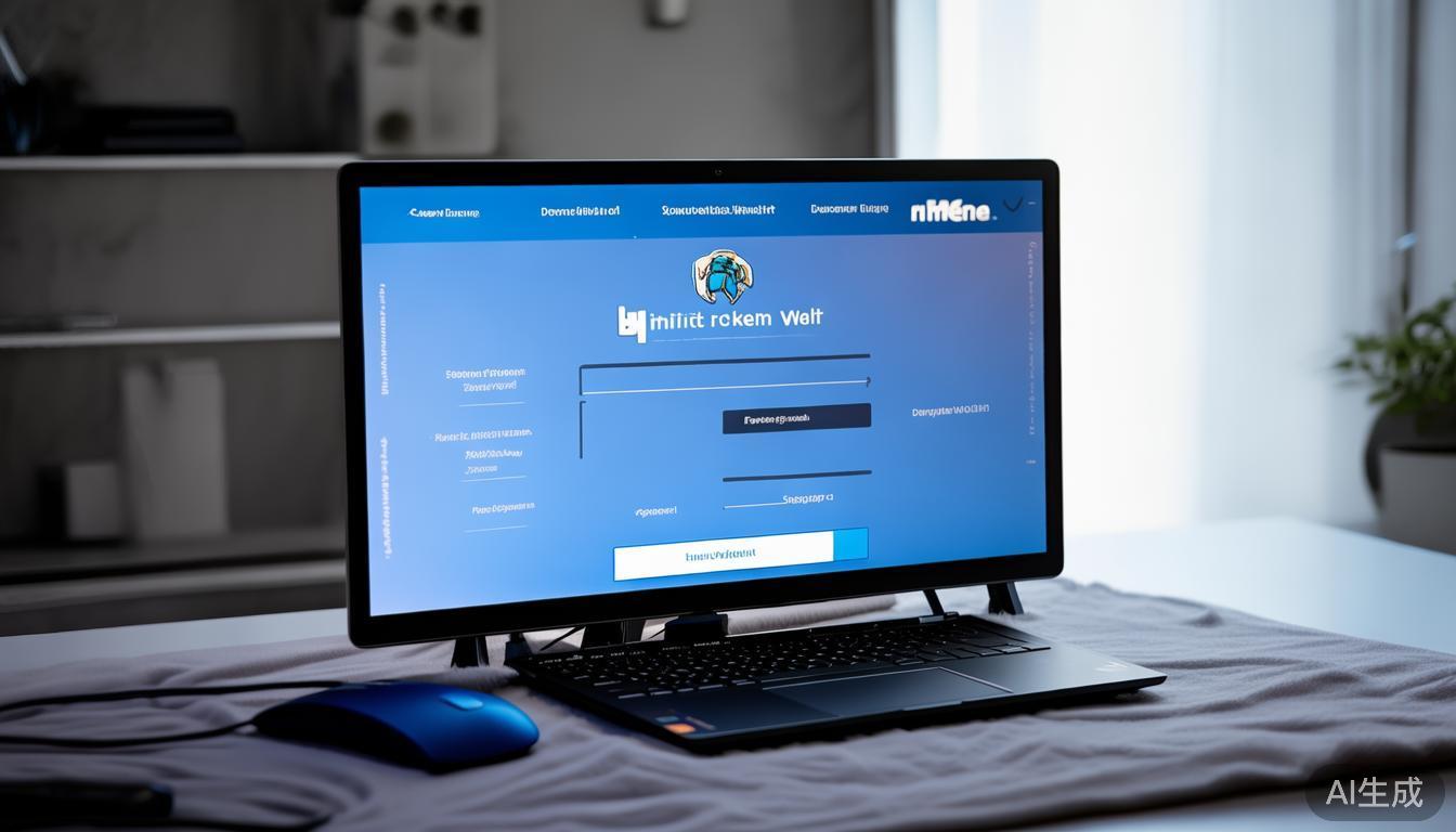 钱包地址如何注册_如何通过imToken钱包官网地址注册加入社区?_钱包注册流程