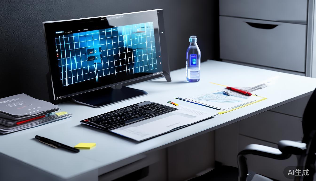 监控平台_学习如何在imToken官方网站中实现交易监控_监控平台zb