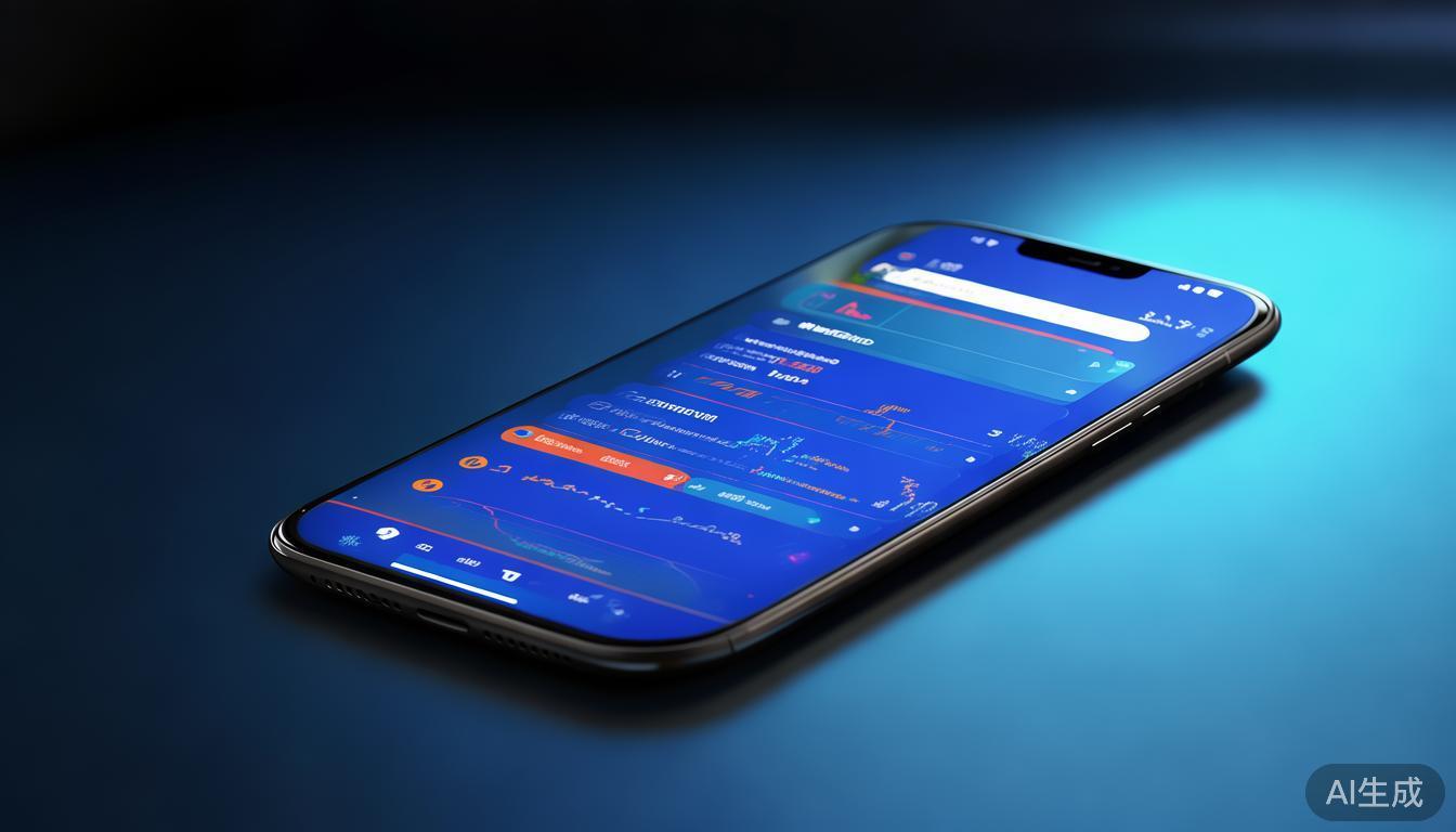 官网更新什么意思_imtoken官网地址的版本更新与功能介绍_ios更新官网