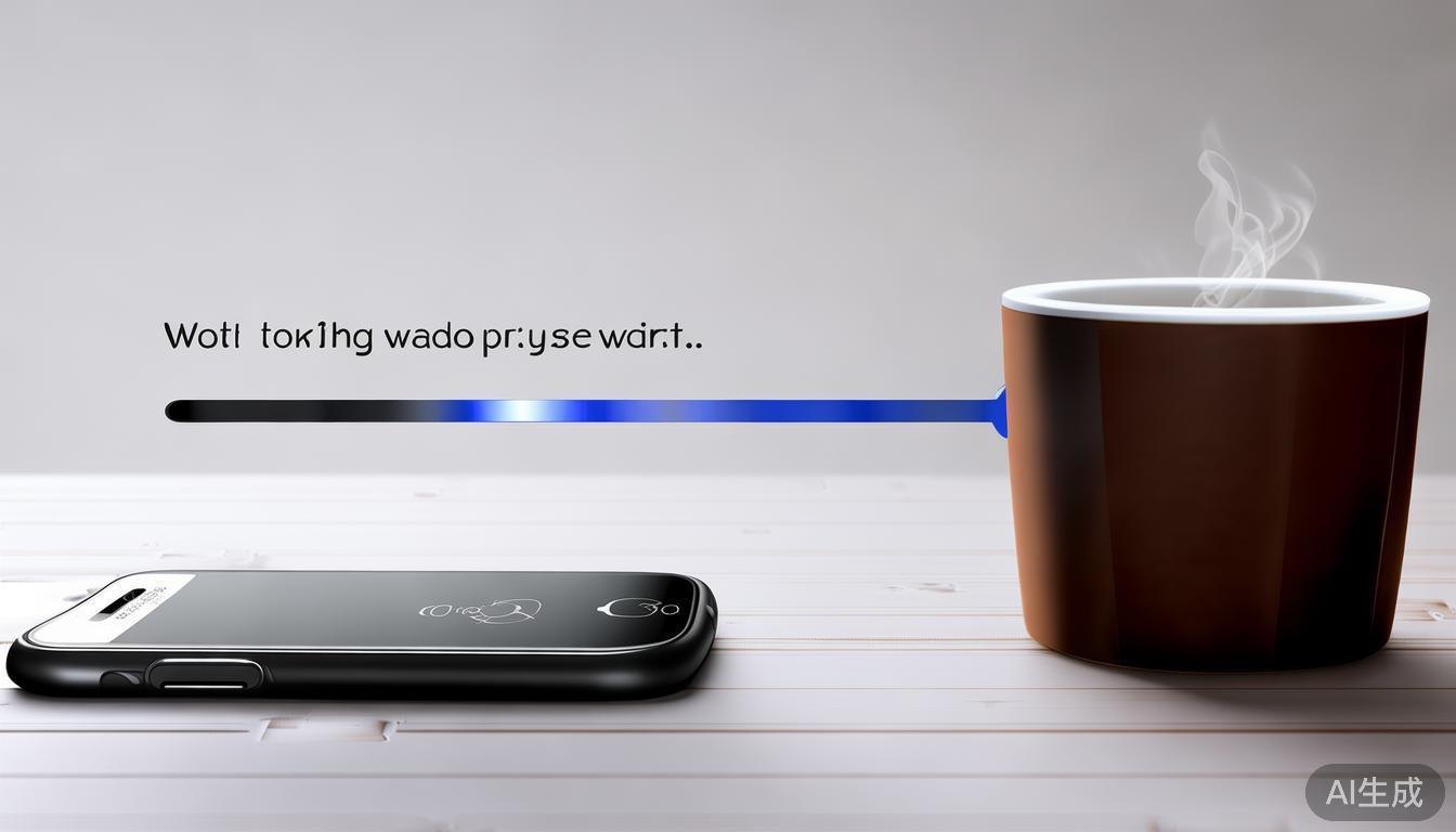 征集官网_征集意见的图片_最新imToken下载入口的用户交流与意见征集