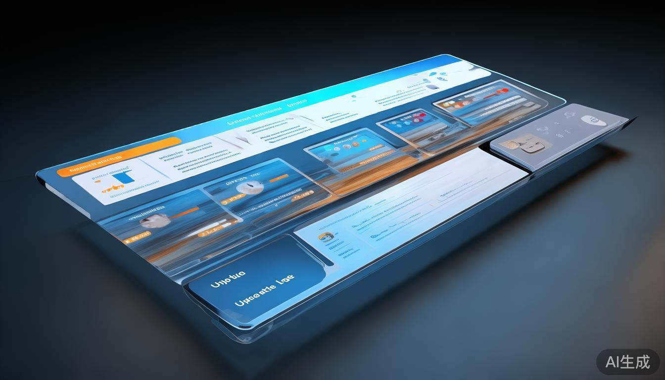 如何通过imToken下载入口建立用户信誉与信赖?_信誉平台下载_信赖app