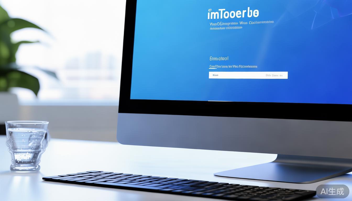 净水器选购如何避免推销陷阱_泥泞路避免使用行车制动器_使用imToken钱包官方网址时如何避免安全陷阱?