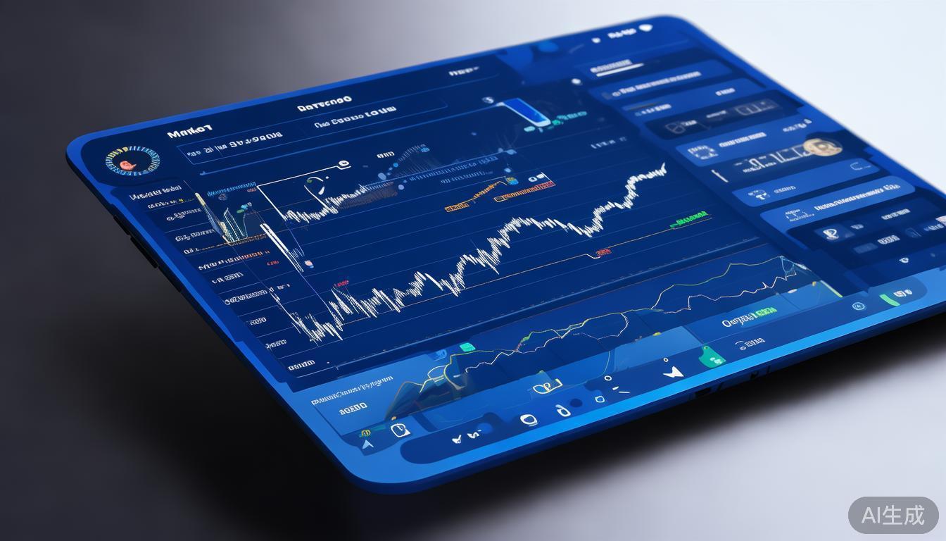 如何通过imToken官网下载2.0国际版增加收益的可能性?_如何通过imToken官网下载2.0国际版增加收益的可能性?_如何通过imToken官网下载2.0国际版增加收益的可能性?