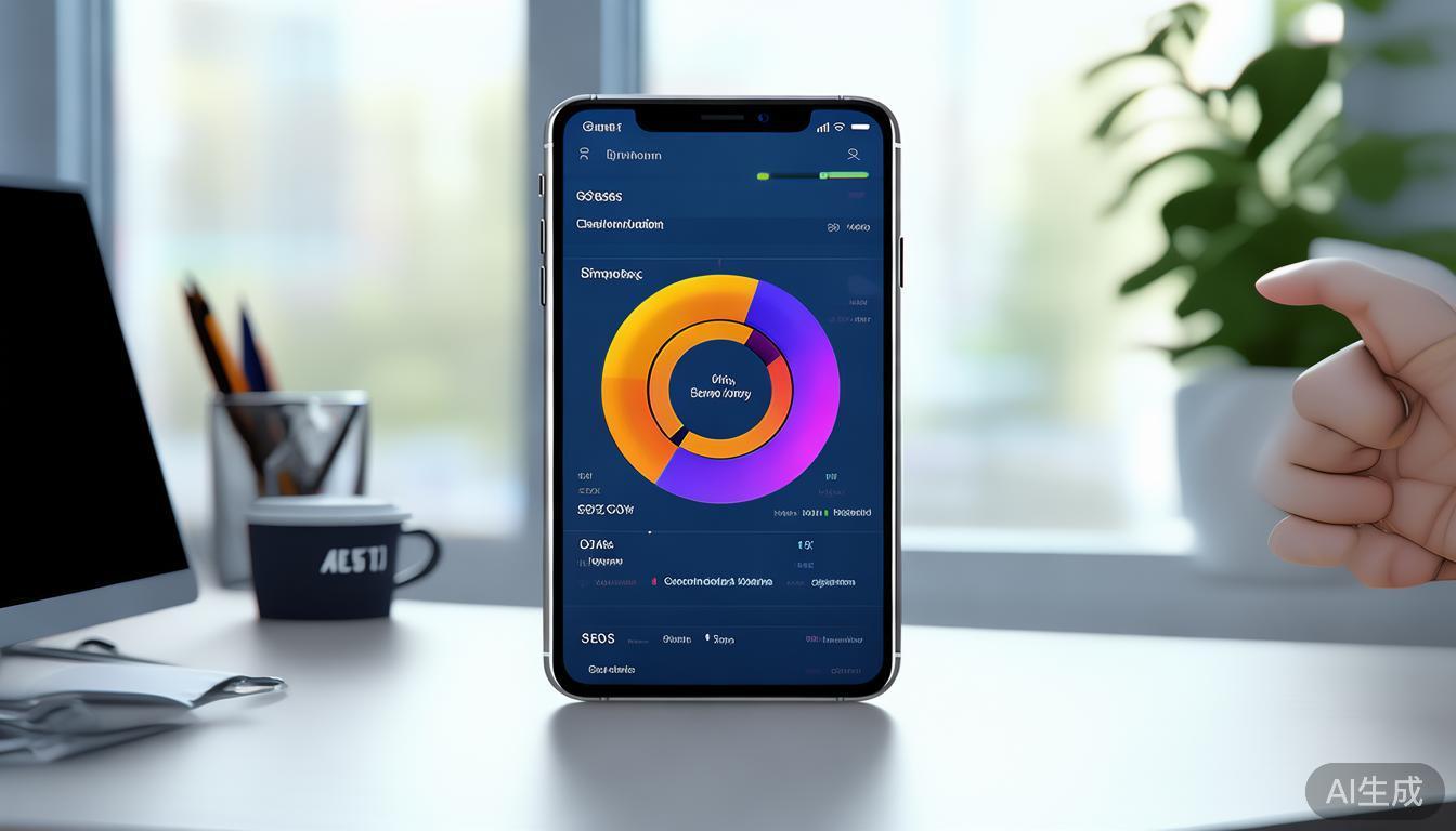 灵活应用平台_如何通过imToken安卓版下载app保持投资灵活?_灵活宝是什么
