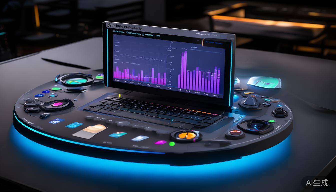 如何在imToken安卓版下载app中找到理想投资组合?_钱在银座app安卓版官方下载_理想投资组合