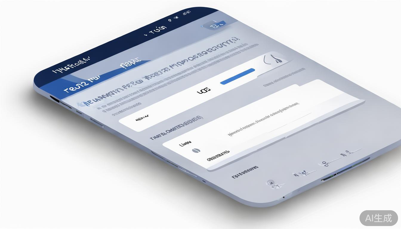 chia钱包转账_钱包转钱包有手续费吗_如何通过imToken钱包官方版进行资产转账