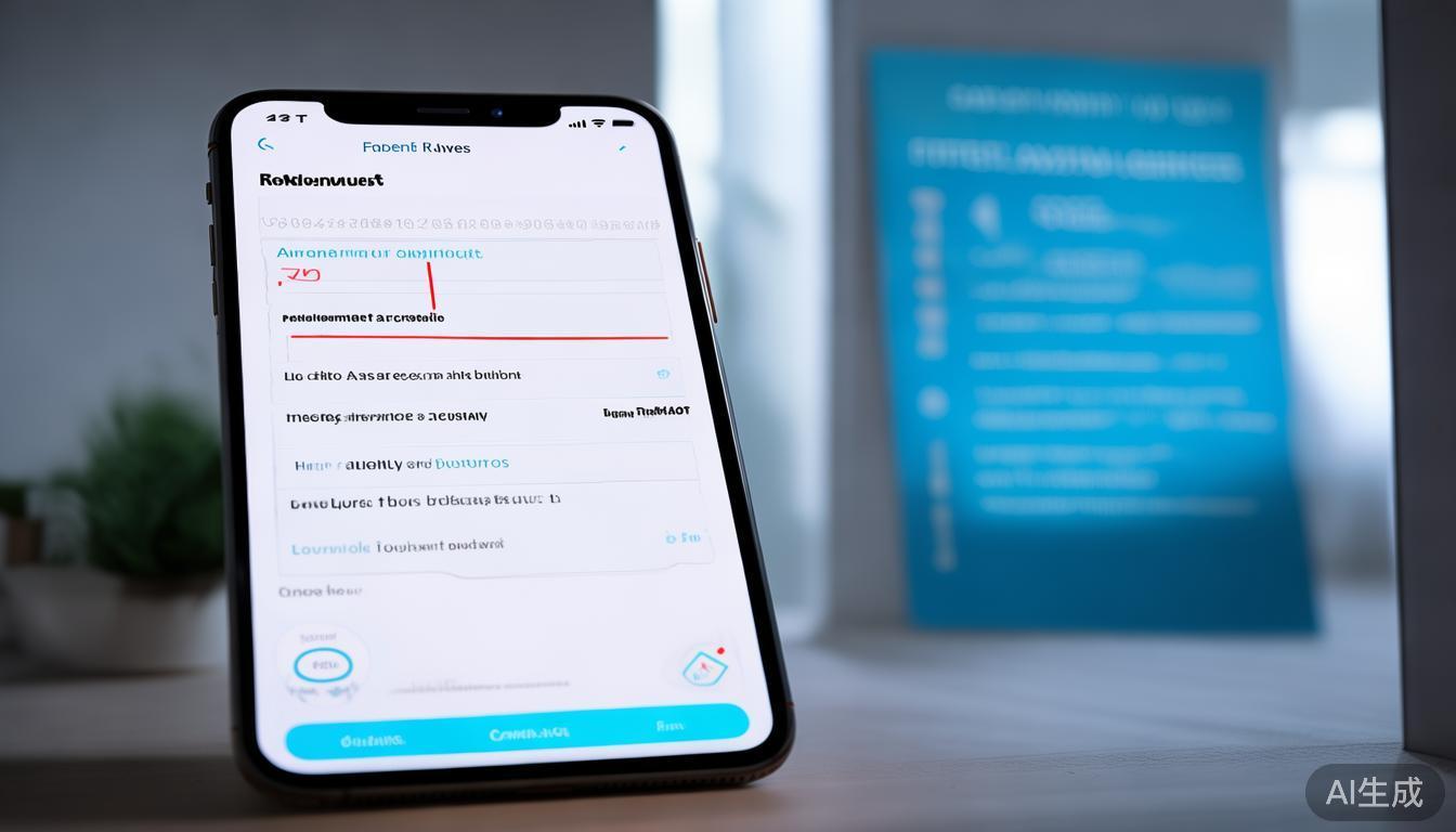 如何在imToken官网下载3.0版本中保持资金的合规性?_如何在imToken官网下载3.0版本中保持资金的合规性?_如何在imToken官网下载3.0版本中保持资金的合规性?