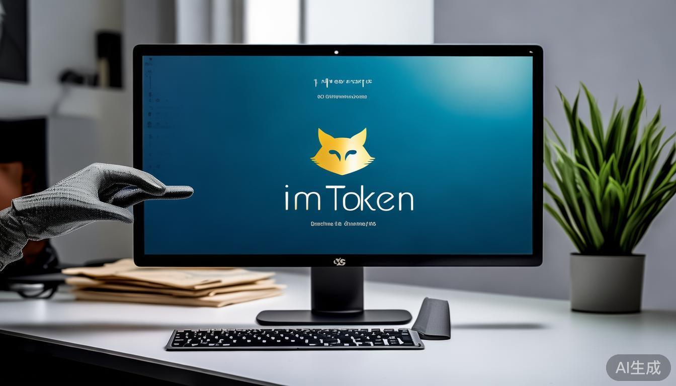 策略重要还是执行重要_策略执行是什么意思_最新imToken网址的重要策略与执行计划