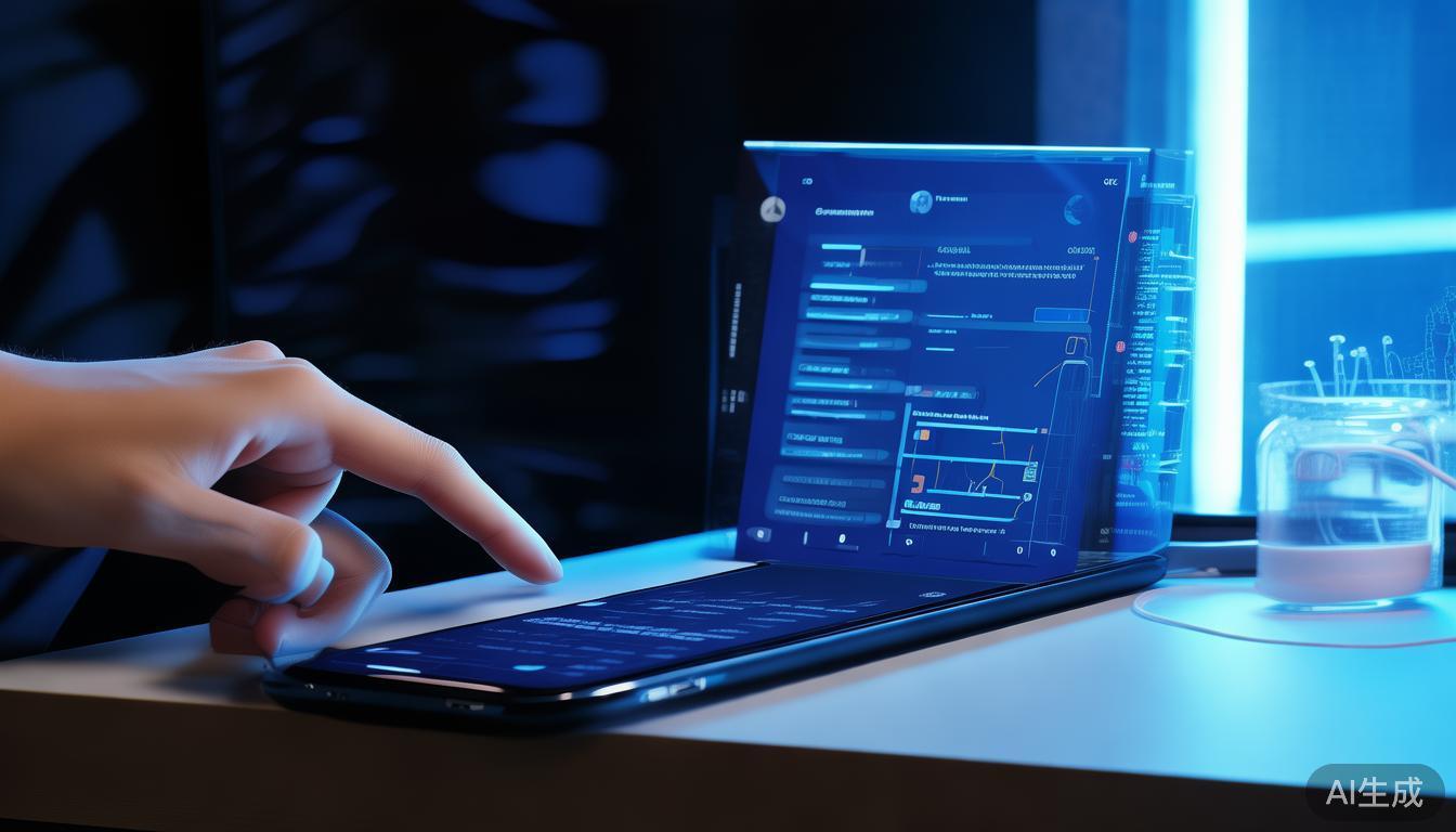 xt跨境支付_数字货币跨境支付钱包_跨境交易的利器:imToken钱包2.0的应用