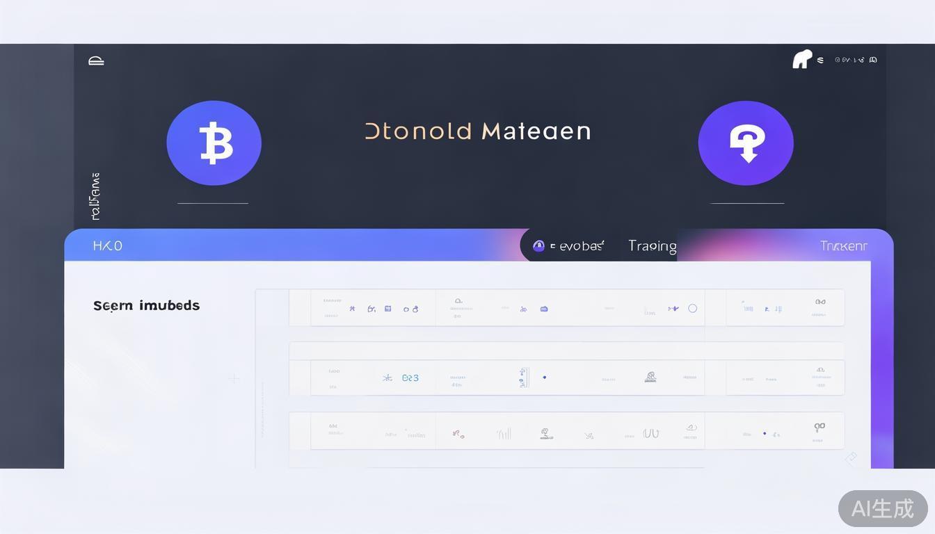 深入洞察imToken钱包下载过程中的创新_深入推进创新创业_党的创新理论学习不够深入