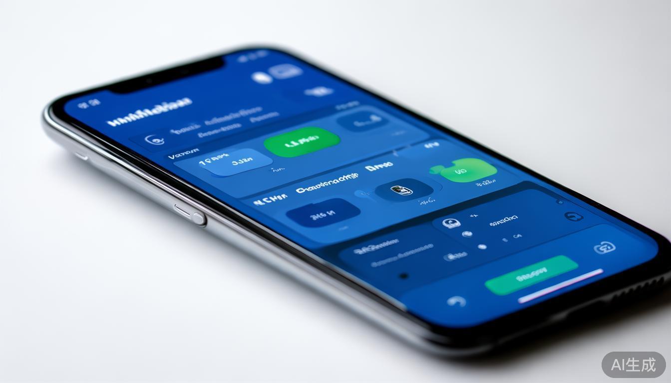 imtoken钱包iOS版功能介绍及下载步骤_钱包官方下载_钱包app下载安装安卓版