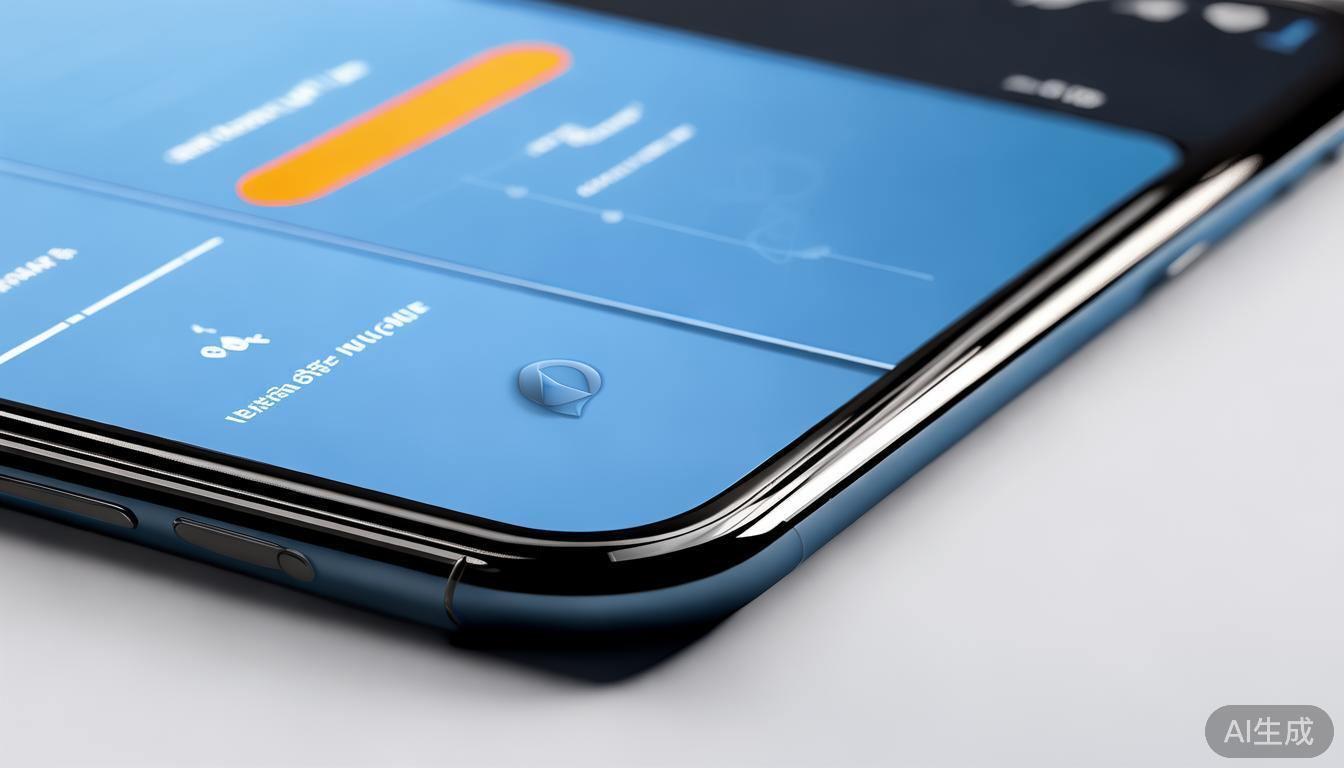 如何通过imToken官网下载3.0版本优化团队的工作模式?_优化团队是什么意思_优化中心下载