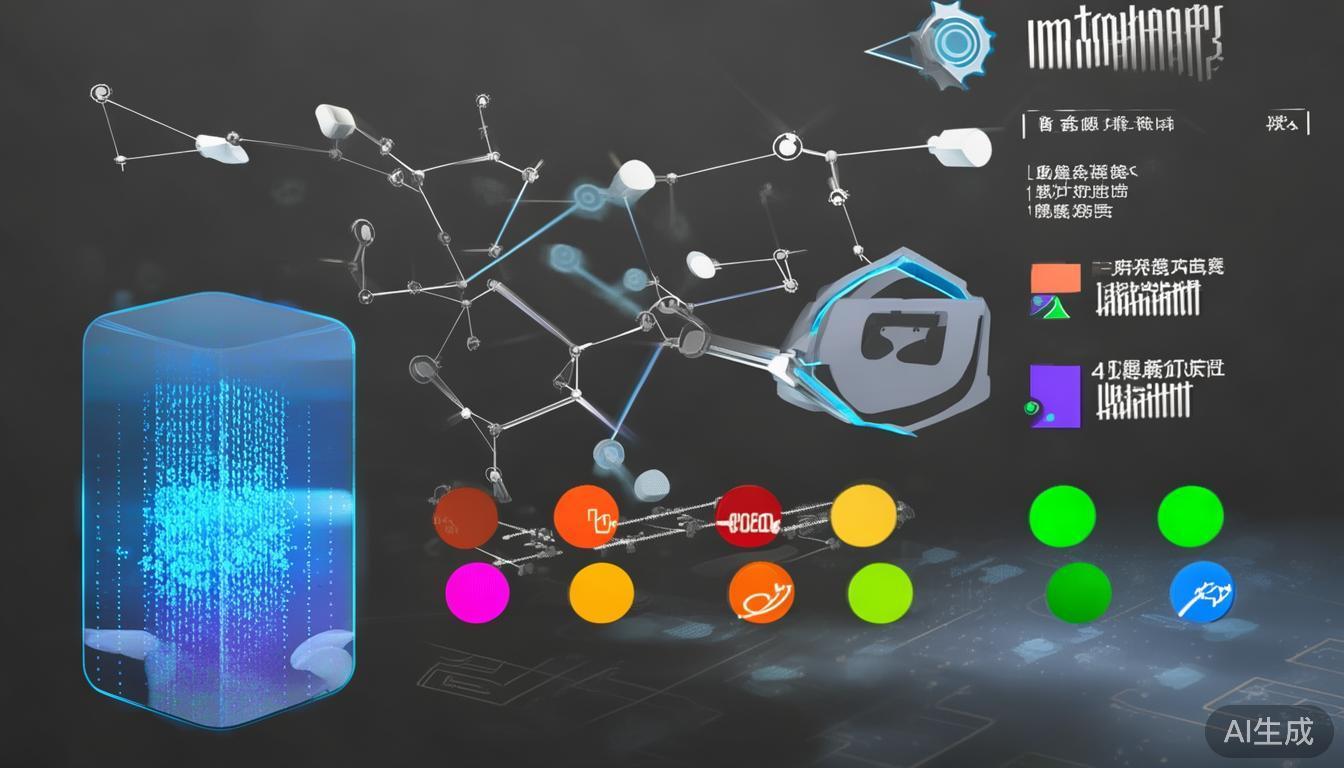 imToken新版体验两极分化：Gas费偏差、跨链延迟，用户资产效率如何保障？