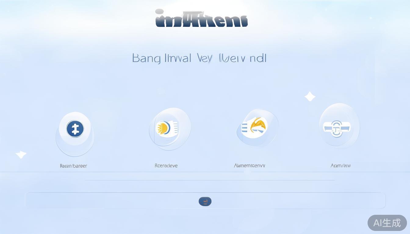 操控功能_imToken最新苹果下载操控便捷度测评_苹果屏幕便捷操控