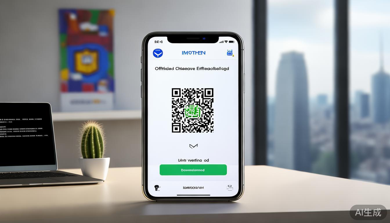 imtoken安全可靠吗_imtoken安全不_imtoken官网app下载中的安全性分析