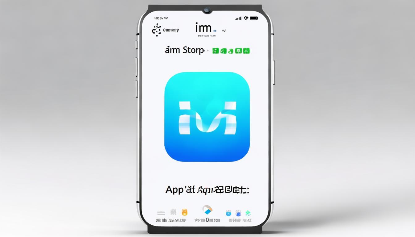 下载 im 钱包官方应用需谨慎！防止误入钓鱼网站的方法