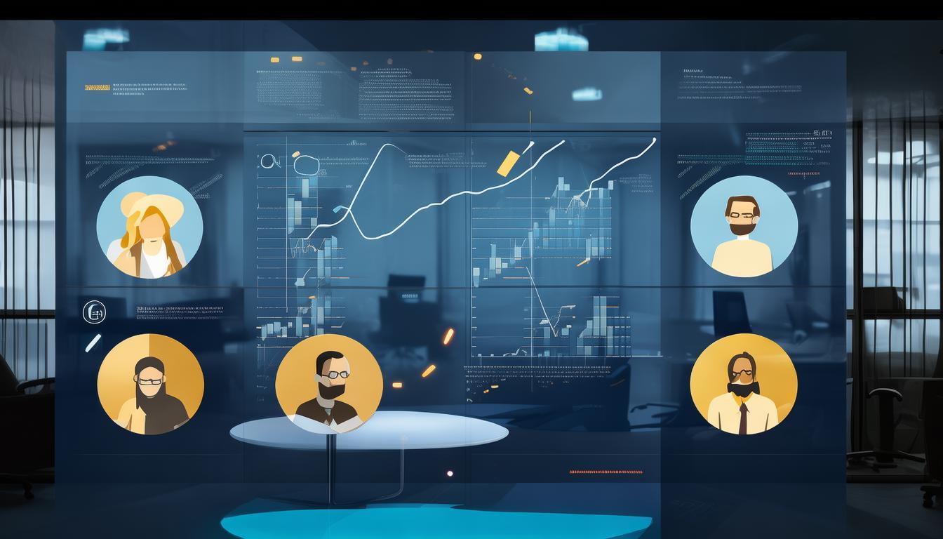 Tokenim钱包升级!智能行情分析与定制配置助力资产增值