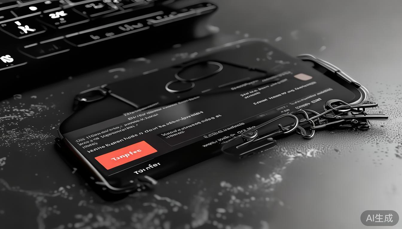 钱包区块链_区块链的钱包是啥意思_tokenim钱包官方下载中的常见术语与概念讲解,帮助用户理解区块链与数字货币。