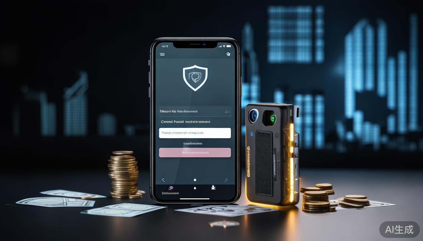 imToken免费版如何增强投资信心？多方面改进与服务是关键