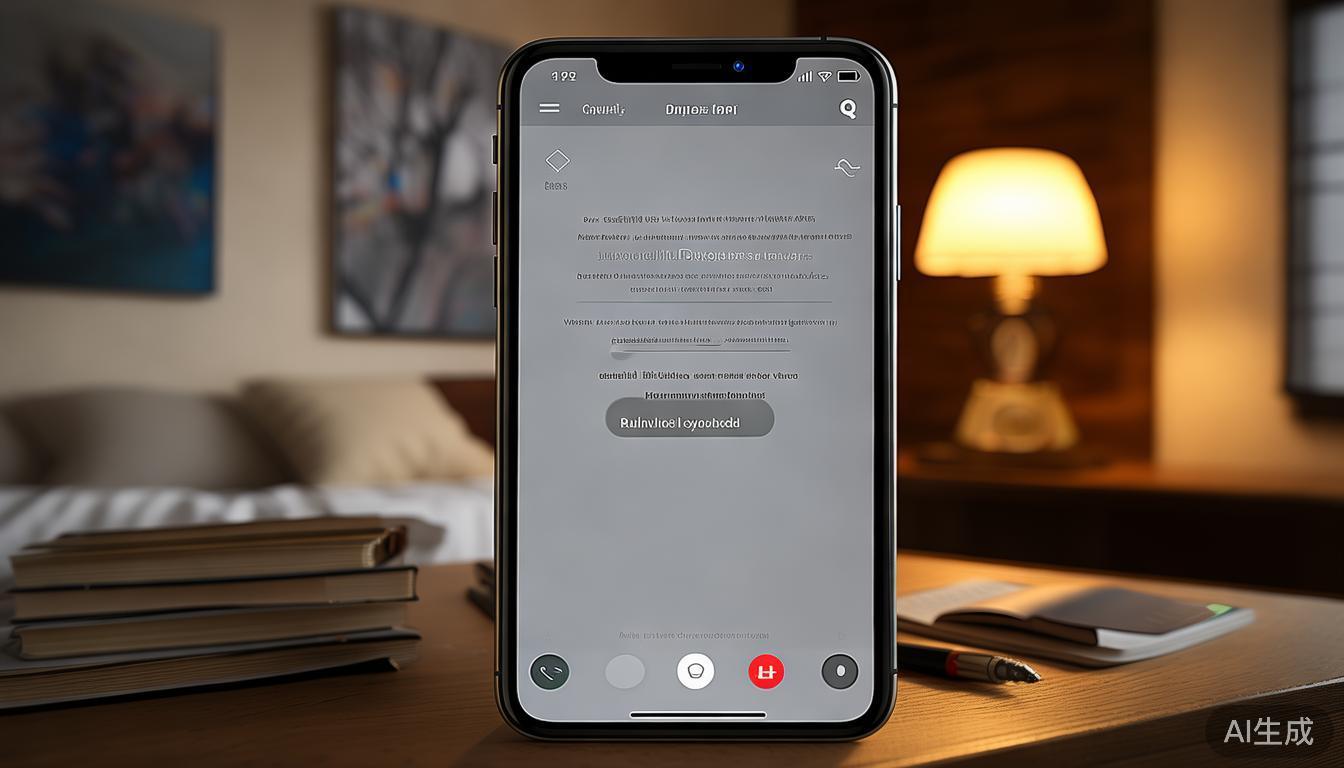 imToken受欢迎但下载遇难题，用户反馈其渠道难找且不安全