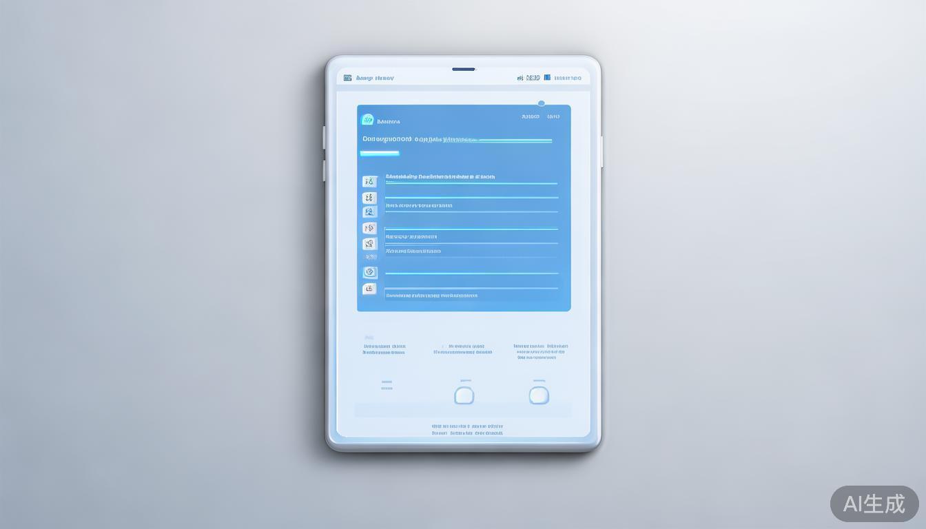 下载安装imtoken钱包_安卓怎么下载imtoken_如何下载并安装imToken手机应用