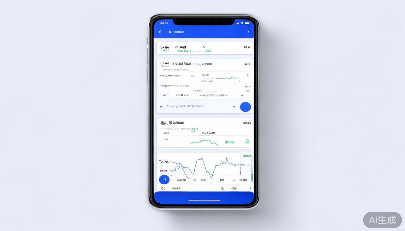 Tokenim正版应用程序：实现资产灵活流动与便捷交易的有效工具