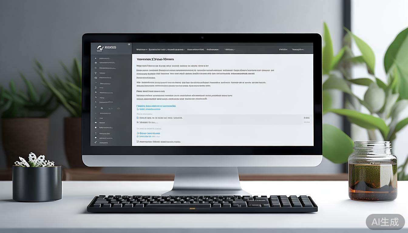 imToken海外版需及时更新，关乎用户体验与软件性能提升