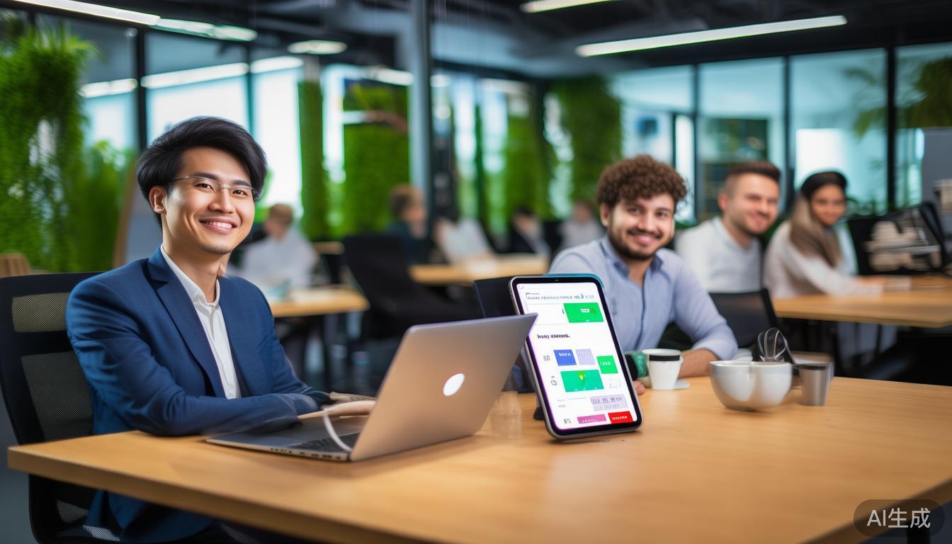 如何通过imToken国外版推动用户的参与?_imtoken海外版_imtoken在中国合法吗