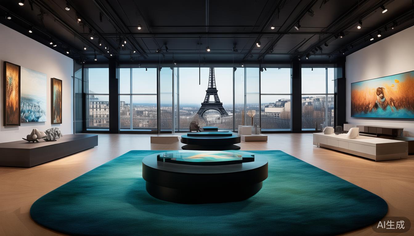 应用市场网站_应用市场官方网站_最新imToken官网版在全球市场的应用案例