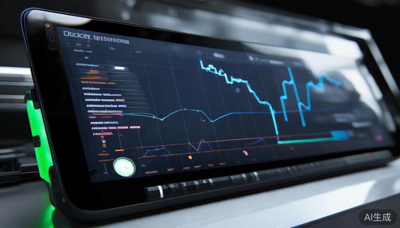 如何在imToken官方下载app上设置自动交易?_自动交易软件下载_自动交易工具