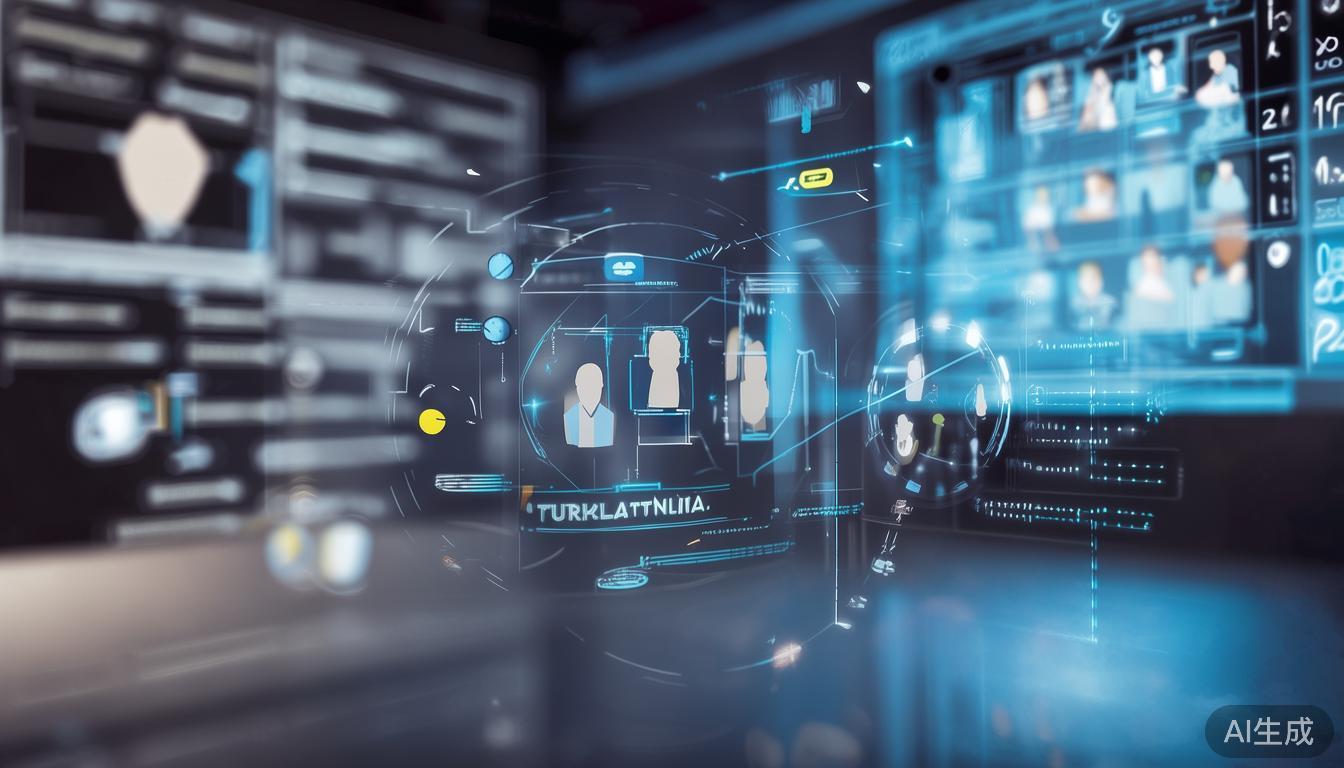 最新imToken官网地址在哪？警惕钓鱼网站，保护财产安全