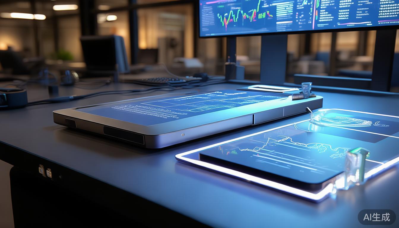 cf官网体验服下载地址_产品体验中的用户期望研究下载_深入探讨imToken官网下载3.0版本的用户体验