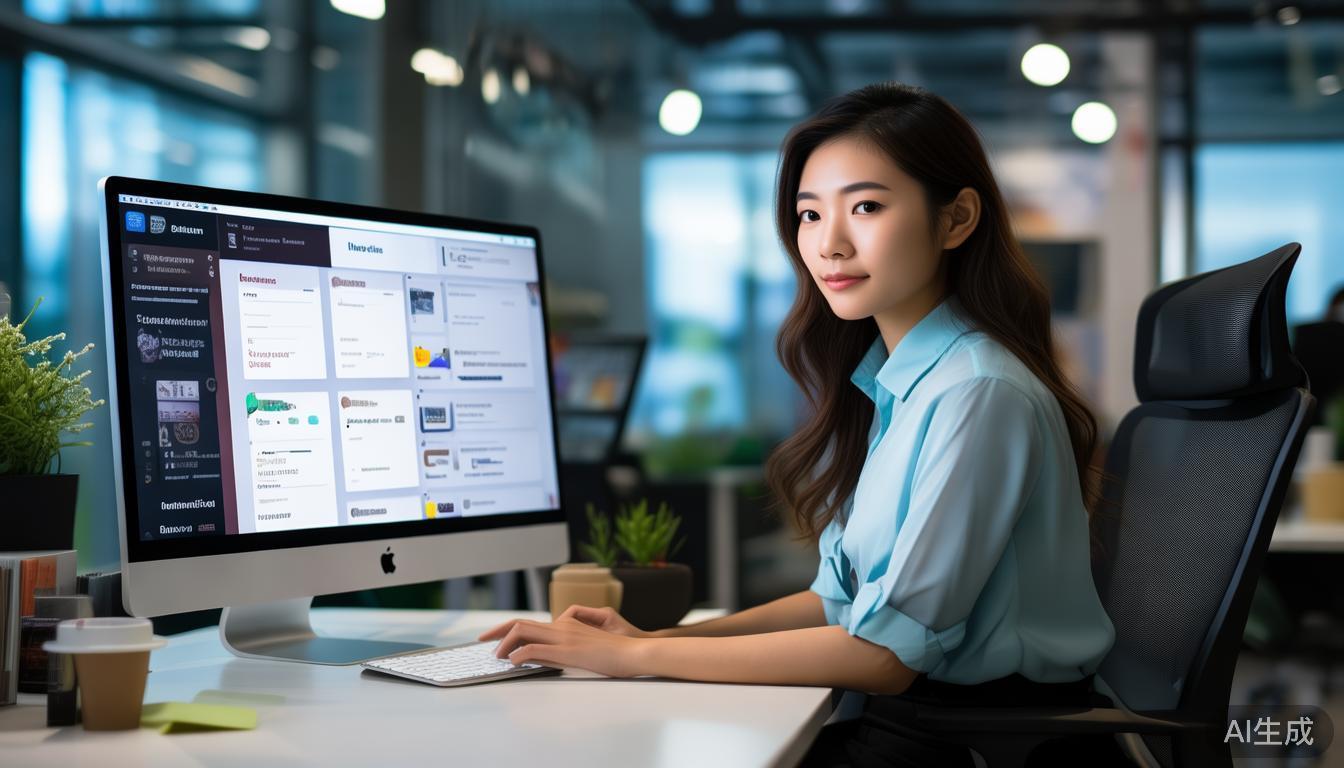 郑州成功财经学院官网_行动成功教育官网_imToken官网的用户案例与成功故事总结