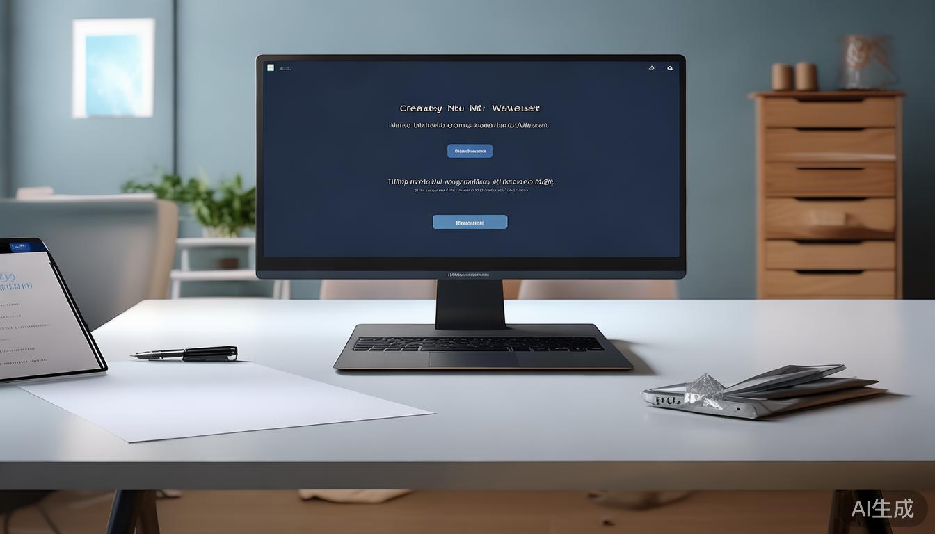 长时间使用数字钱包的用户，分享苹果设备下载imToken的步骤及要点