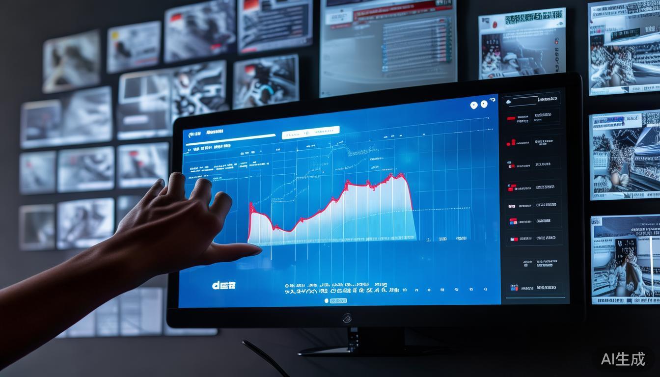 数字资产管理观察：imToken下载入口乱象，用户需官网认准