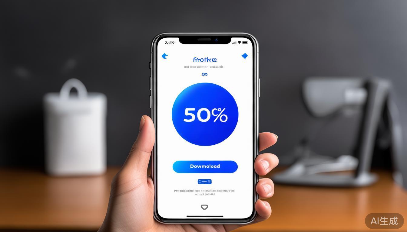 imToken安卓版更新：强化资产安全，优化操作体验，助力加密资产管理
