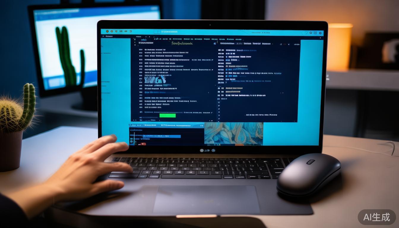 长期imToken老用户亲授：官网找反馈渠道有多关键