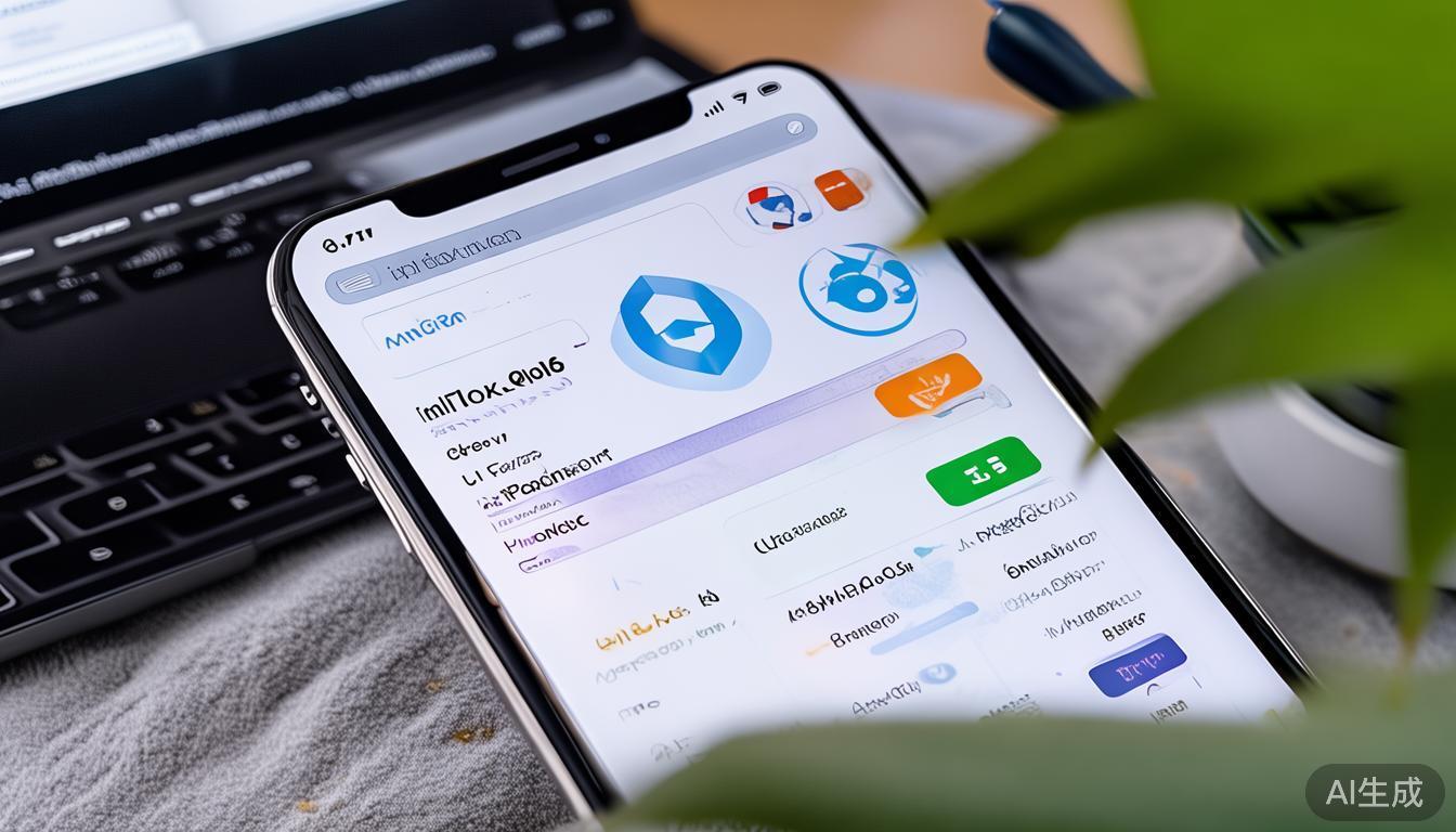 钱包应用app_最新imToken 2.0钱包安卓版的用户反馈与应用案例_钱包app的作用