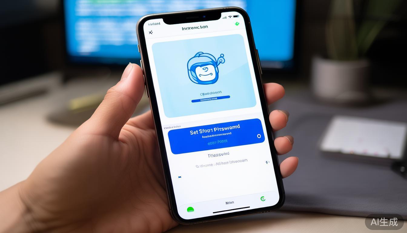 数字货币投资风险多，imToken 使用要谨慎，这些方法助你稳健前行