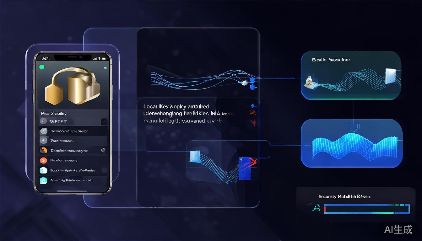 imtoken的安全性_imToken官方下载app的安全性分析_支付宝安全控件下载官方下载