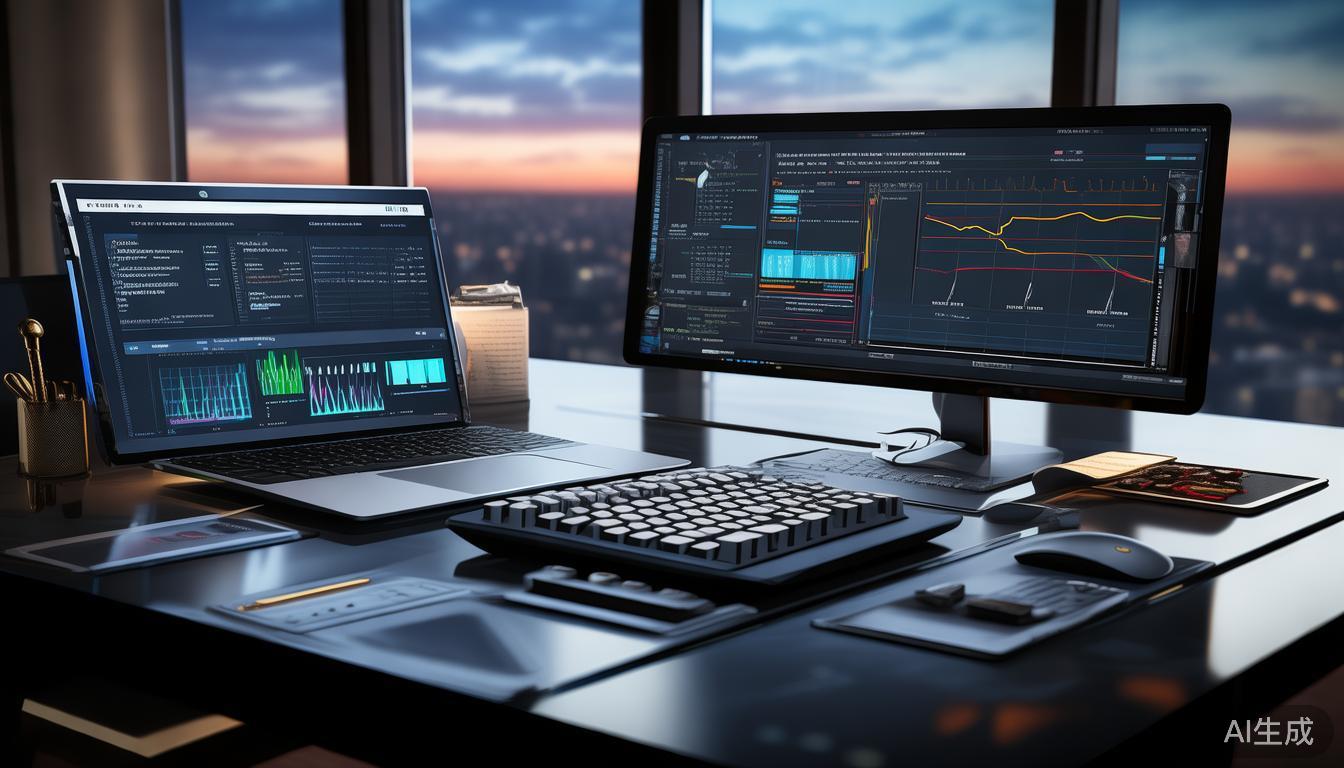 如何在imToken官网下载2.0国际版？客户分析全攻略，助你提升资产管理效率